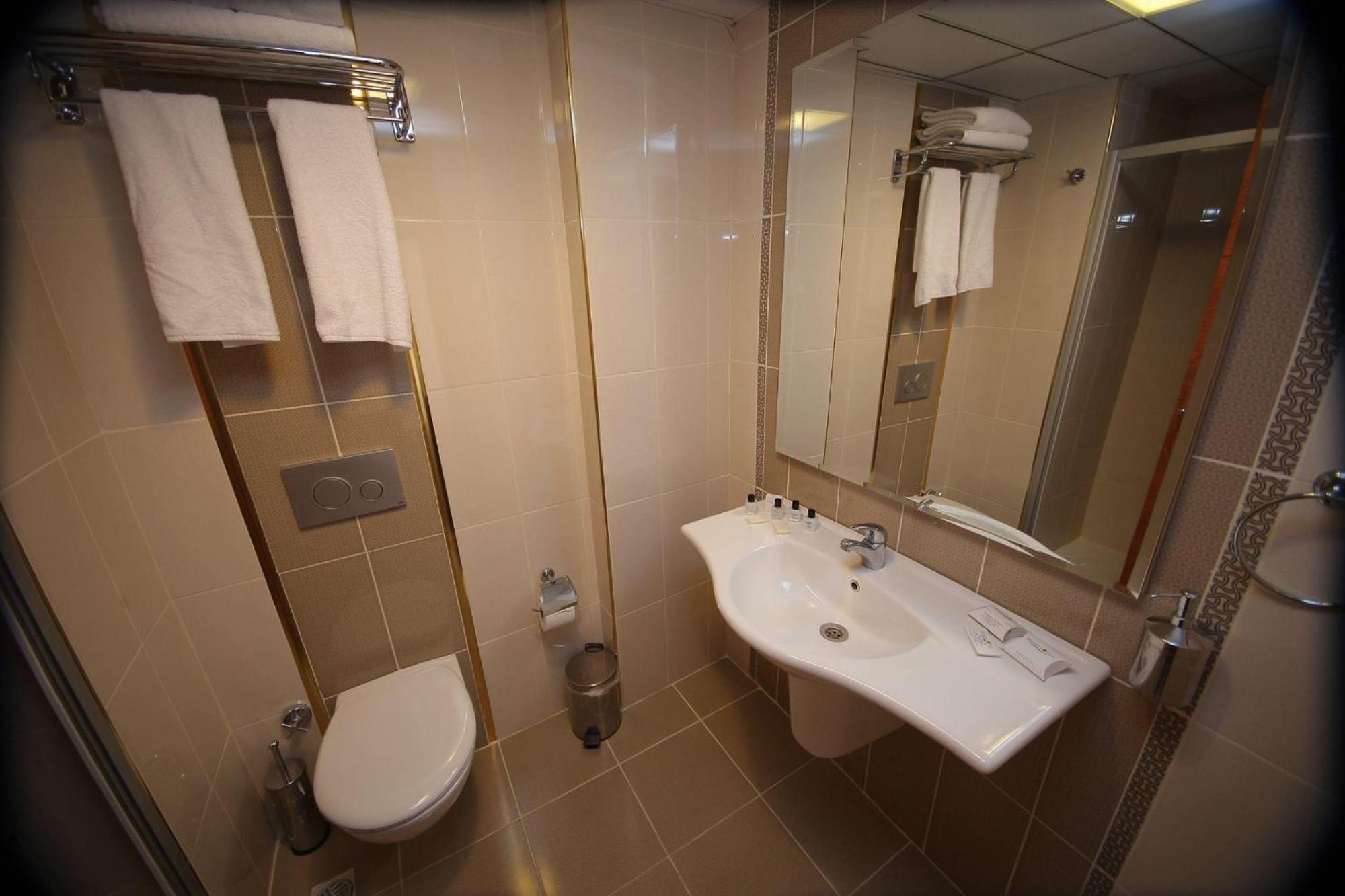 Point Beach Hotel Marmaris Zewnętrze zdjęcie