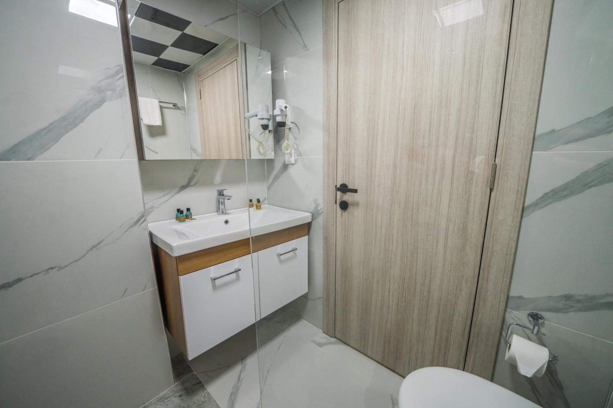 Point Beach Hotel Marmaris Zewnętrze zdjęcie